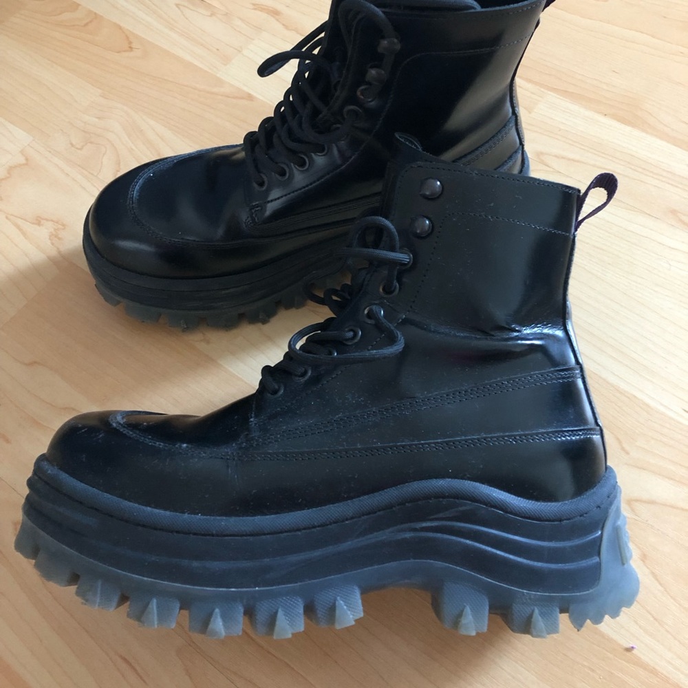 Eytys Boots
